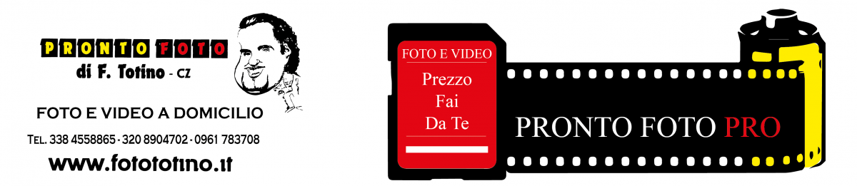 <———————————- menu